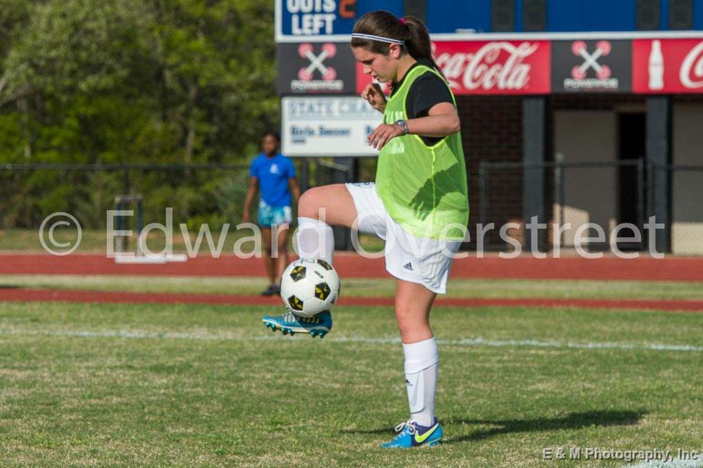 L-Soccer vs SHS 005.jpg